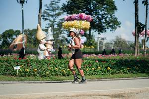 BIB: 
                            <button type="button" onclick="openModal(27613143)" class="btn btn-primary btn-sm float-right btn-popup" data-toggle="modal" data-target=".modal-high-quality">
                        <i class="fas fa-shopping-cart"></i> Add to Cart
                    </button>
                                            <button type="button" onclick="isThisMe(27613143, true)" class="btn btn-success btn-sm float-right btn-popup btn-isme hidden" data-toggle="tooltip" data-placement="bottom" title="นี่คือรูปของคุณใช่ไหม คลิกที่นี่เพื่อเอาเข้าอัลบั้ม">
                        <i class="fas fa-plus"></i> Add to album
                    </button>
                    <button type="button" onclick="isThisMe(27613143, false)" class="btn btn-warning btn-sm float-right btn-popup btn-isnotme hidden">
                        <i class="fas fa-ban"></i> Remove from album
                    </button>